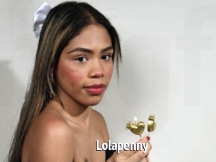 Lolapenny