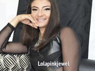 Lolapinkjewel