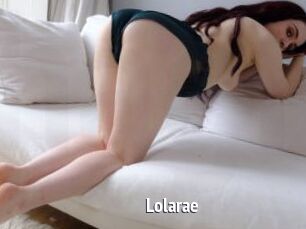 Lolarae