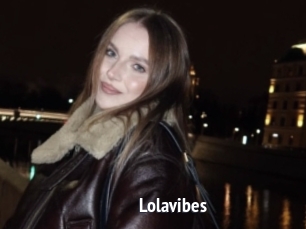 Lolavibes