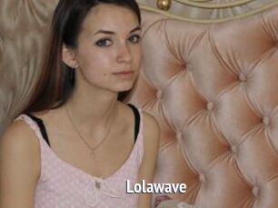 Lolawave