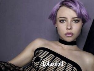 Lolaxdoll