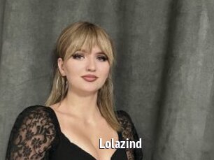 Lolazind