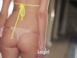 Lolgirl