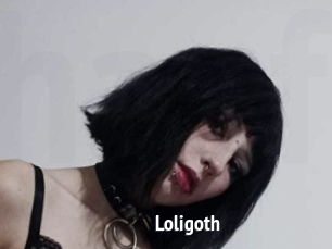 Loligoth