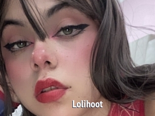 Lolihoot