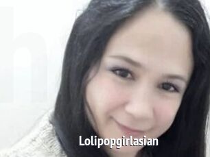 Lolipopgirlasian