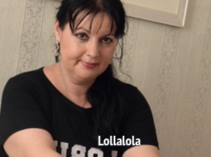 Lollalola