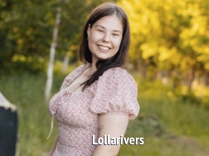 Lollarivers