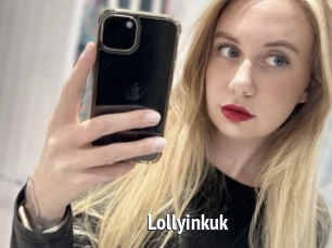Lollyinkuk