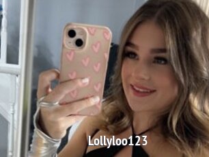 Lollyloo123