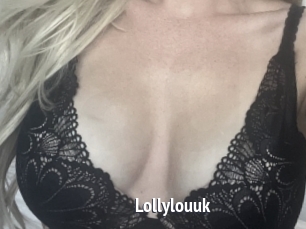Lollylouuk