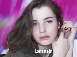 Lonastein