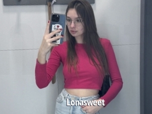 Lonasweet