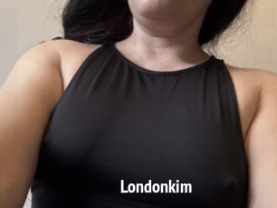 Londonkim