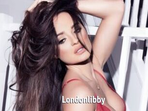 Londonlibby