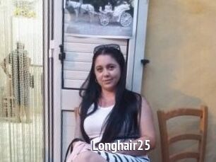 Longhair25