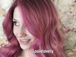 Looielovely