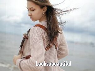 Looksobeautiful