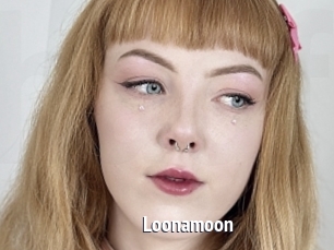 Loonamoon