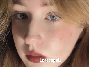 Loracapell