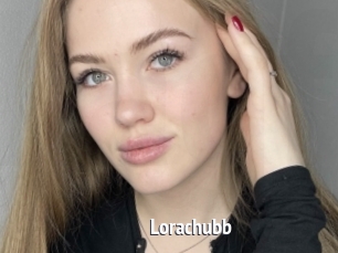Lorachubb