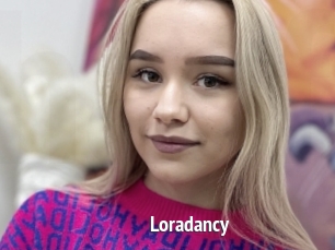 Loradancy