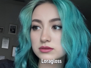 Loragloss