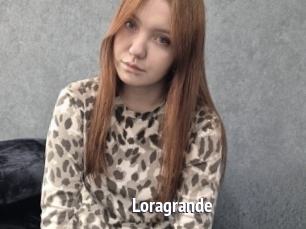 Loragrande