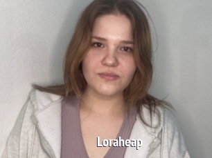 Loraheap