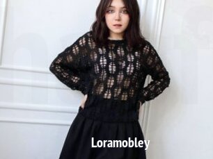 Loramobley