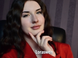Loraswen