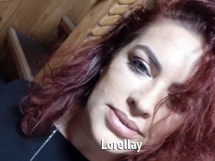 Lorellay