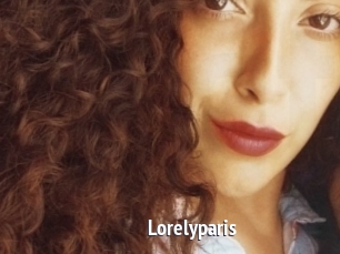 Lorelyparis
