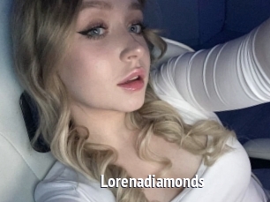 Lorenadiamonds