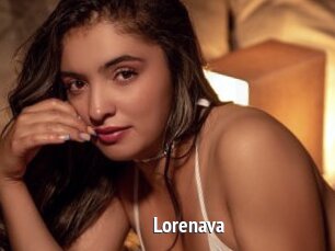 Lorenava