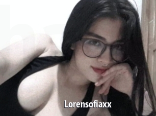Lorensofiaxx