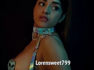 Lorensweet799