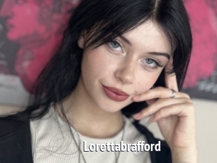 Lorettabrafford