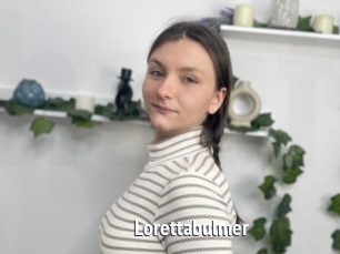 Lorettabulmer