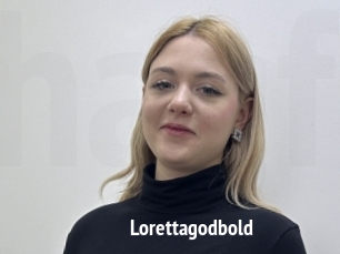 Lorettagodbold
