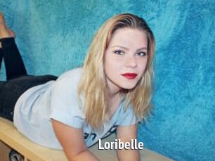 Loribelle