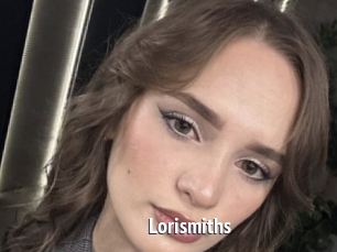 Lorismiths