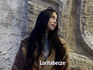 Loritabecze