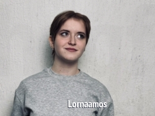 Lornaamos