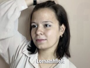 Lornaashfield
