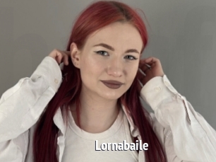 Lornabaile