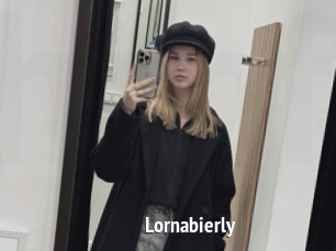 Lornabierly