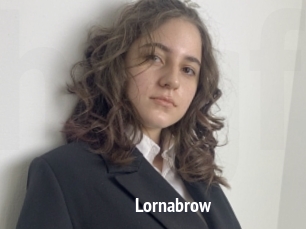 Lornabrow