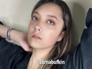 Lornabufkin